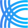 Kaamel